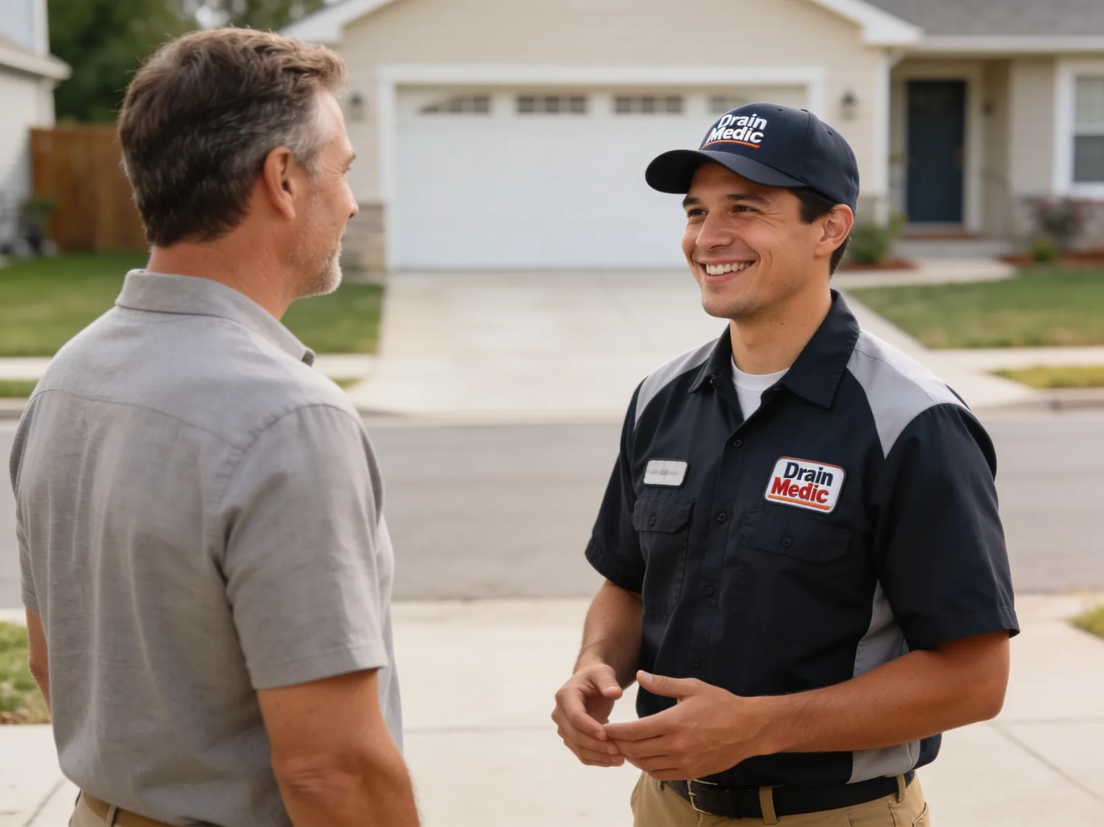 Garbage Disposal Repair Sharon, OK FAQs
